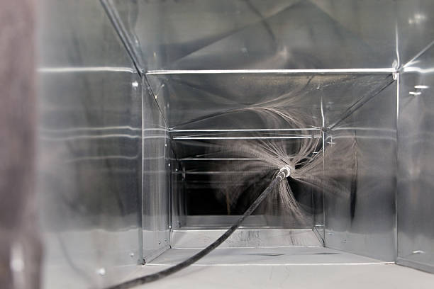 Best Ventilation Cleaning Services  in Christopher, IL